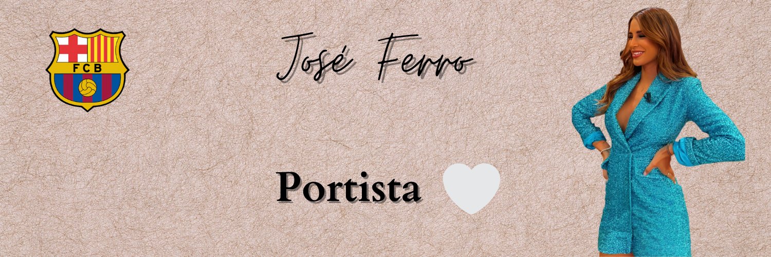 FeroSouto's profile banner image