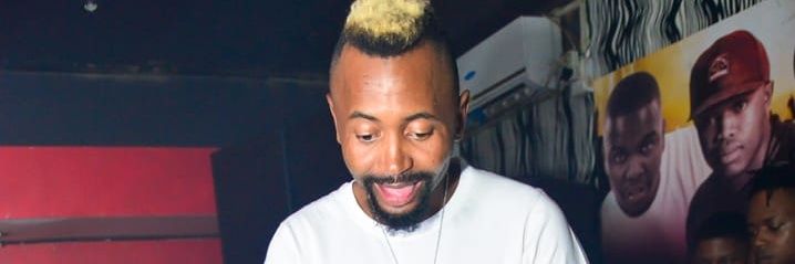 Mapokotela1's profile banner image