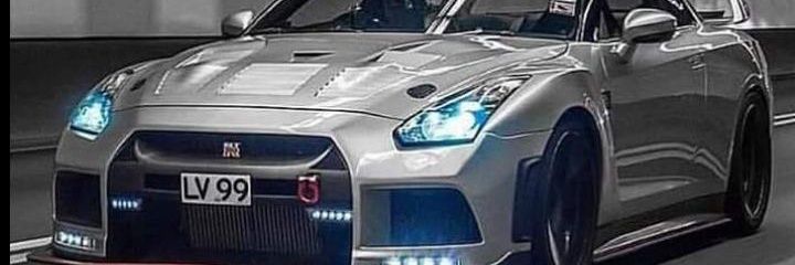 ScheuerlePaul's profile banner image