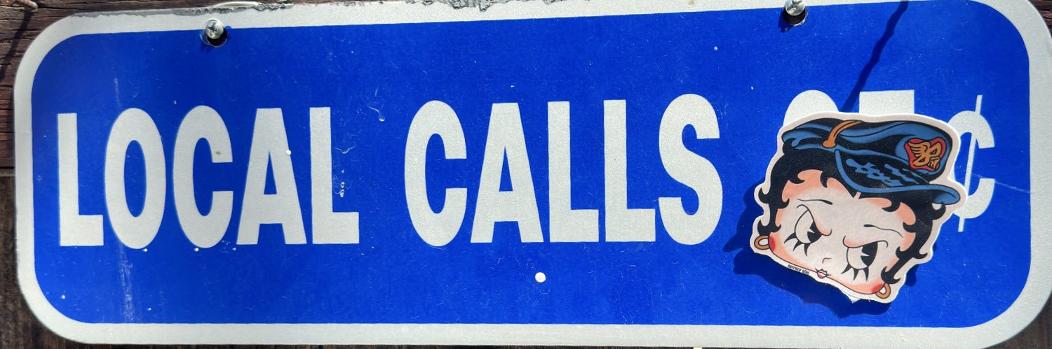𝕾𝖍𝖎𝖙𝖍𝖊𝖉 𝕾ö𝖓's banner