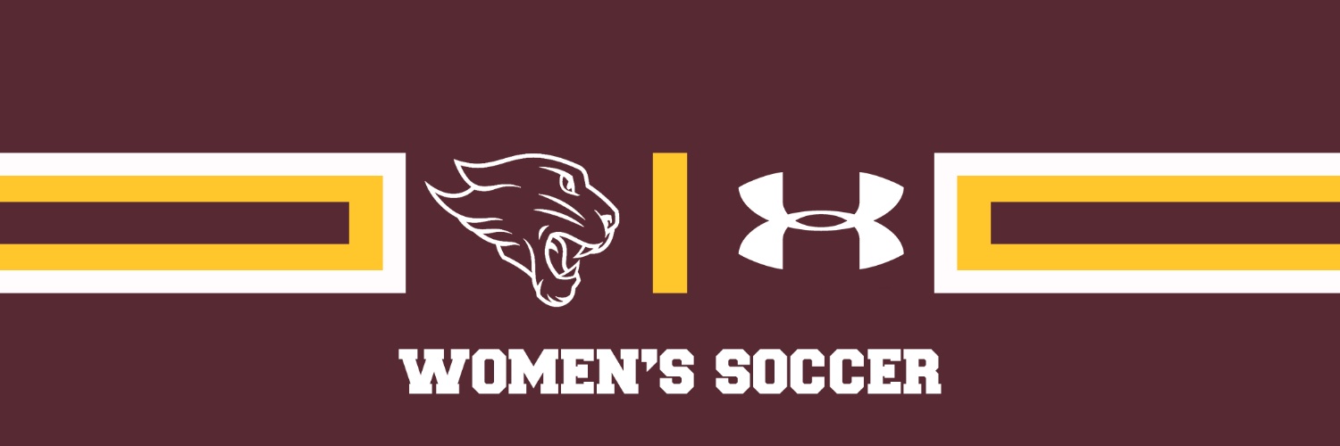CUC WSOC banner