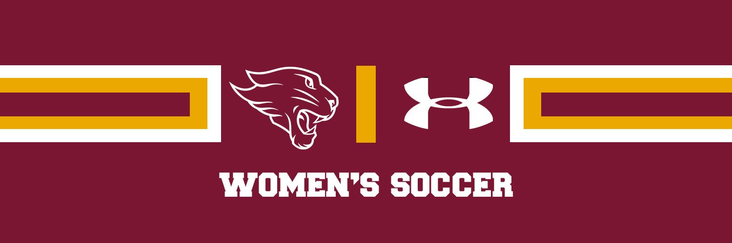 CUCWSOC's profile banner image