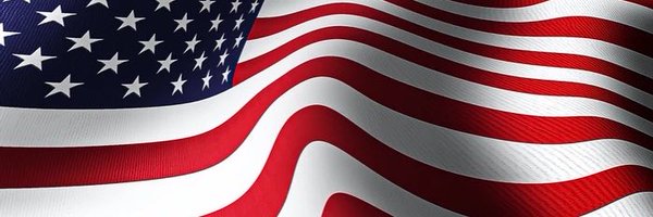 Republicans_420 Profile Banner