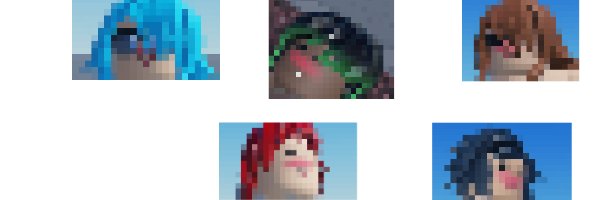 solmidogamer's profile banner image