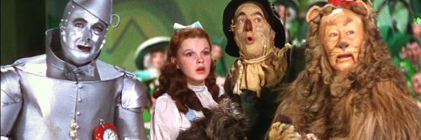 MClittlebigg Profile Banner