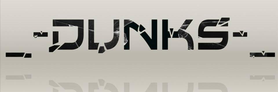 DUNKS1993's profile banner image
