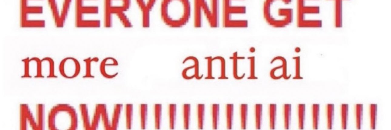 🧎🏿 banner