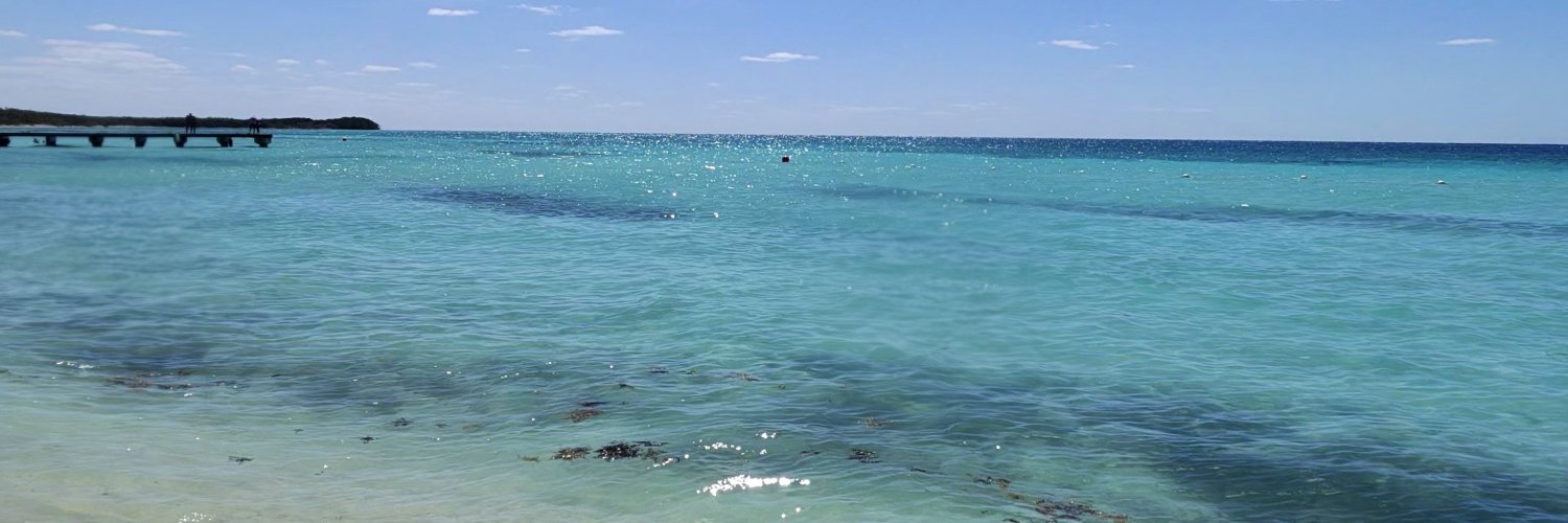 Chris Phillips banner