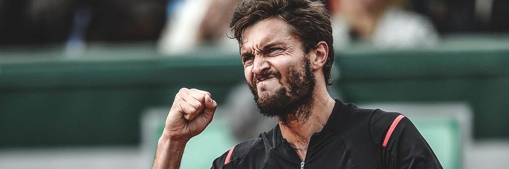GillesSimon_'s profile banner image