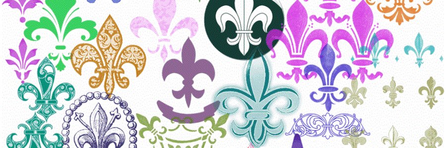 bets10000's profile banner image