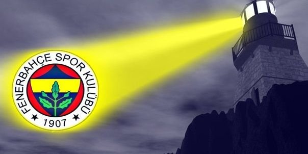 fbmine's profile banner image