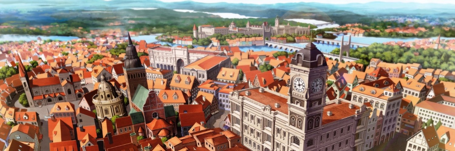 grossjiao's profile banner image