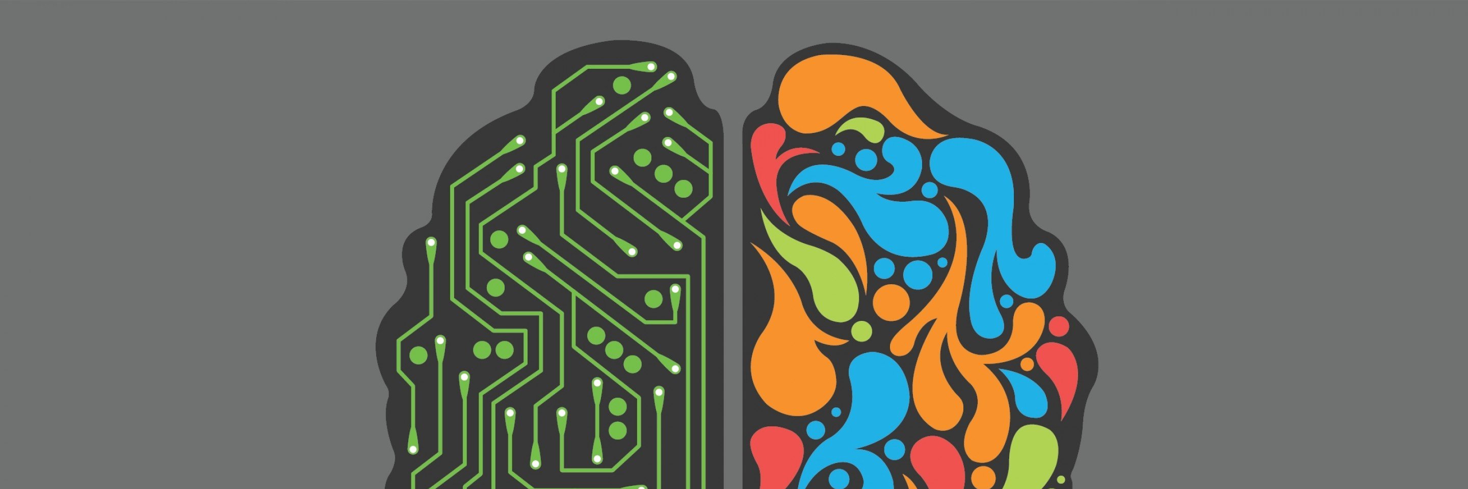 Christopher Linsell banner