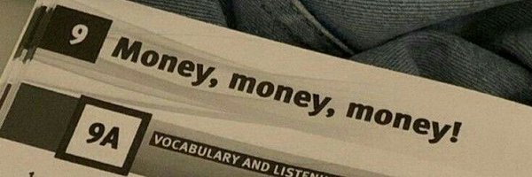 piecesofthread Profile Banner