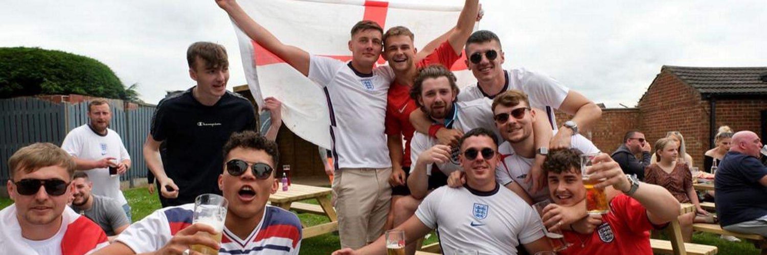 reece thompson banner