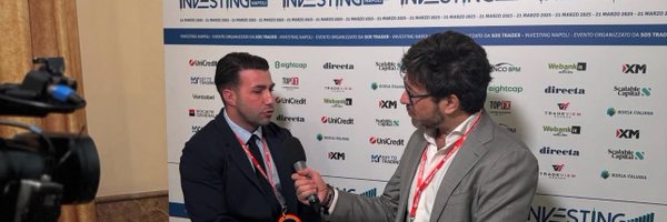 Nathan_611 Profile Banner