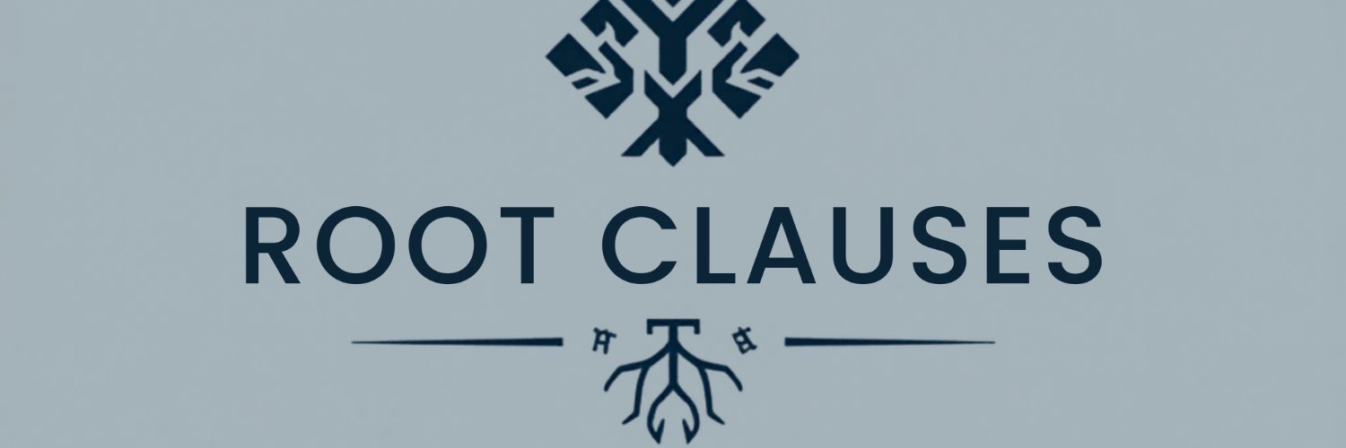 cwlinsmeier's profile banner image