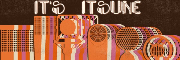 ItsItsune Profile Banner