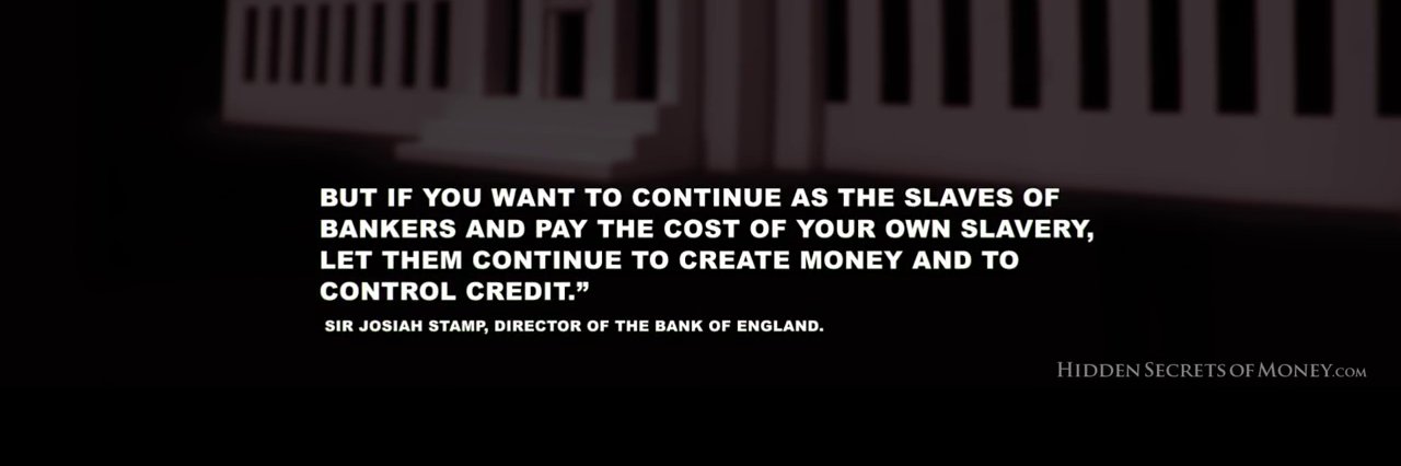 Daniel Molayo banner