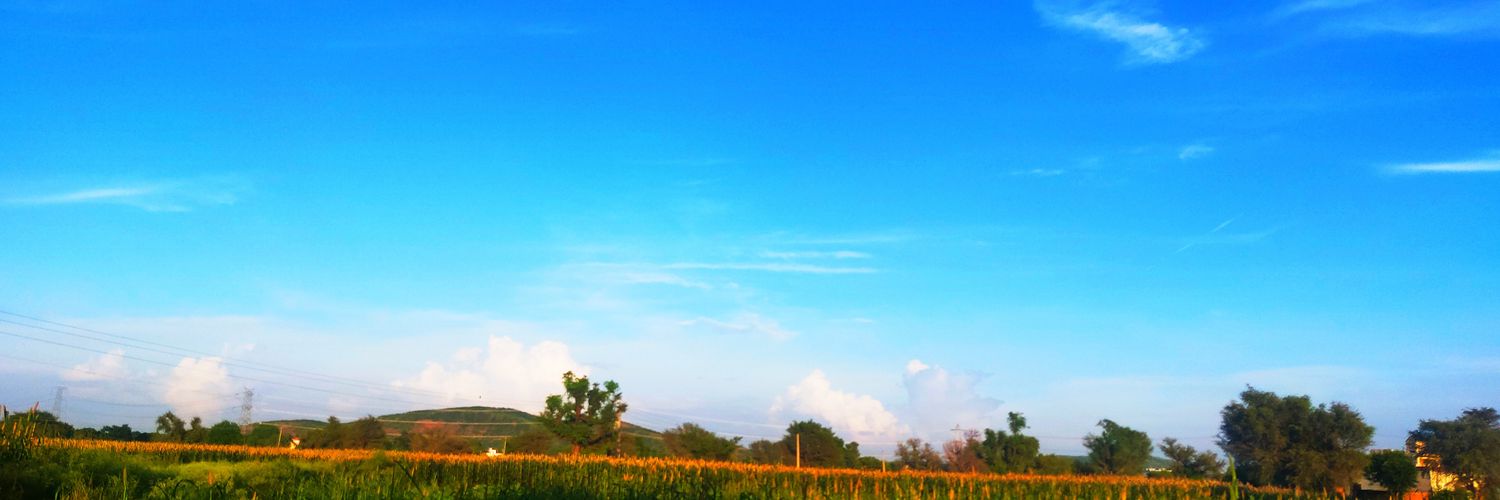 Manoj Yadav banner
