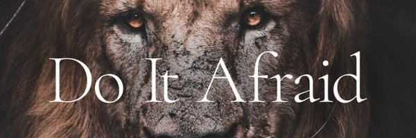 JesseeNikki Profile Banner