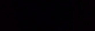 btarinovv's profile banner image