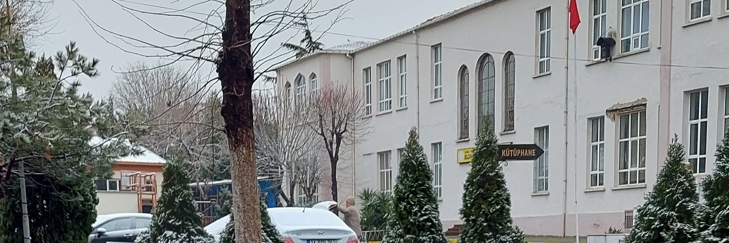 Fatih Selçuk Mesleki ve Teknik Anadolu Lisesi banner