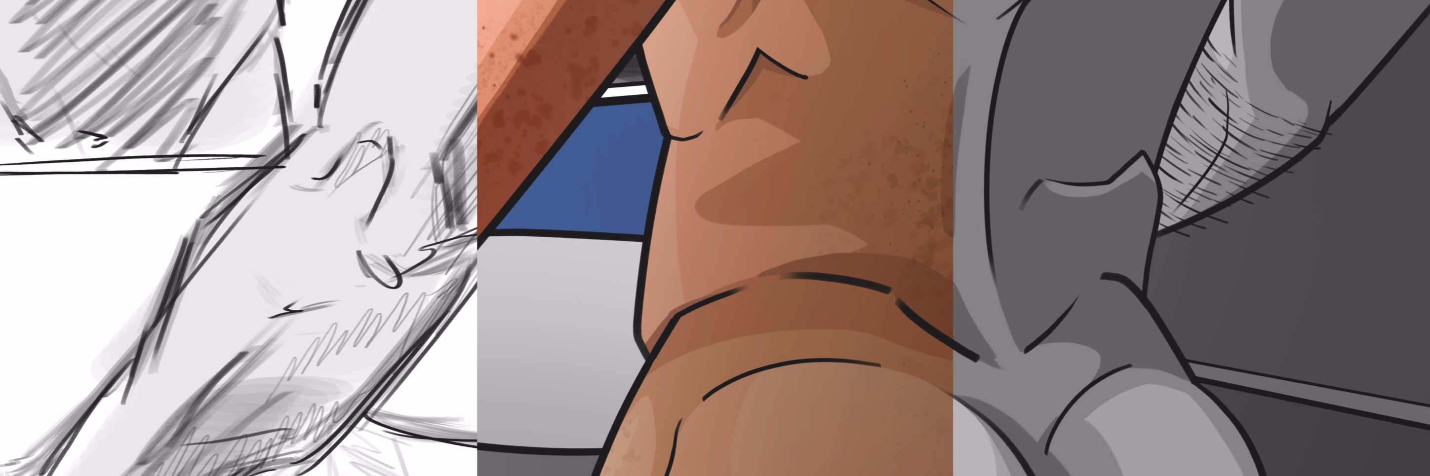 _yessr_'s profile banner image