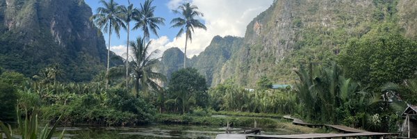 HarmavdRoest Profile Banner