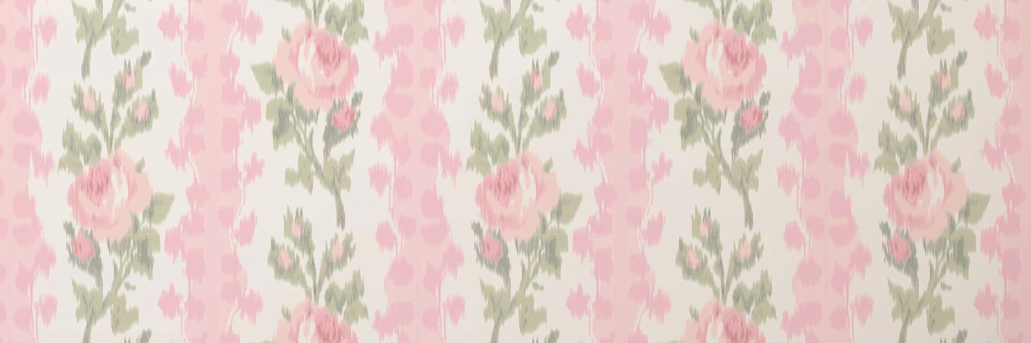 itsjaneller's profile banner image