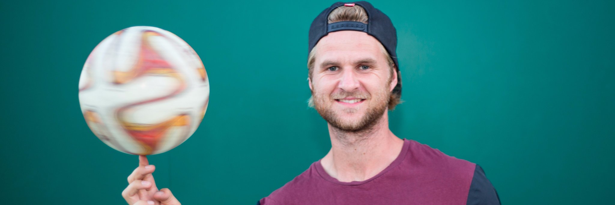 BrianBrizze's profile banner image