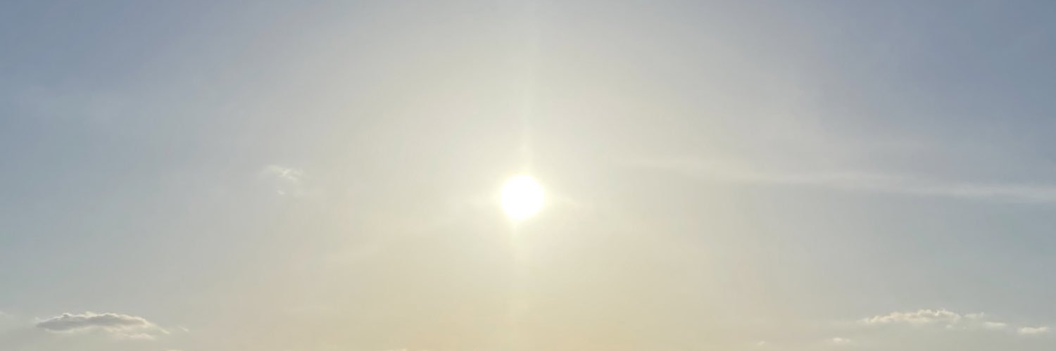darrian_y's profile banner image