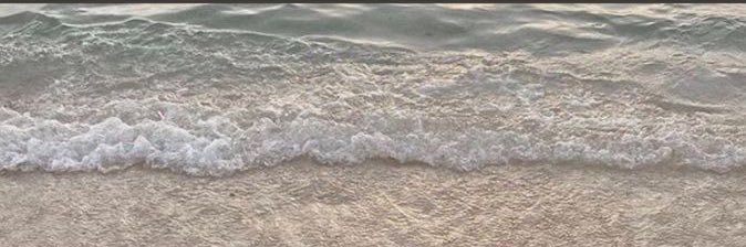 فارس banner