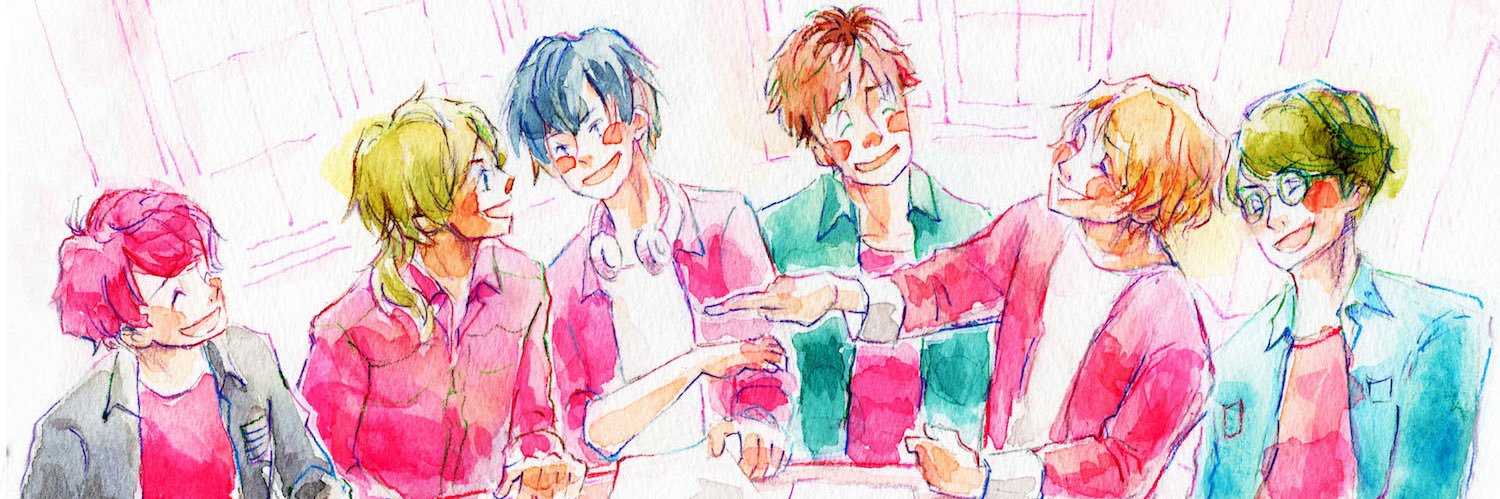 アイミ banner
