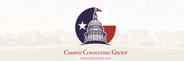 CCG_Austin Profile Banner