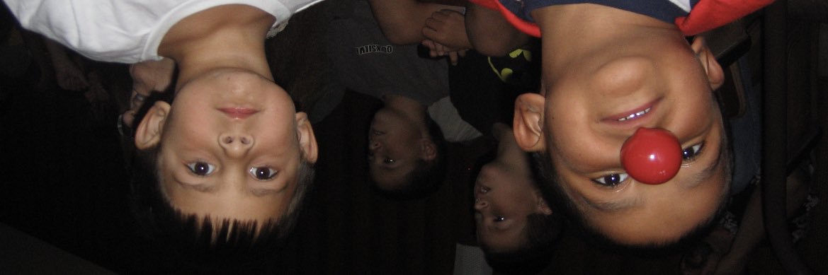 Noah Galvan banner