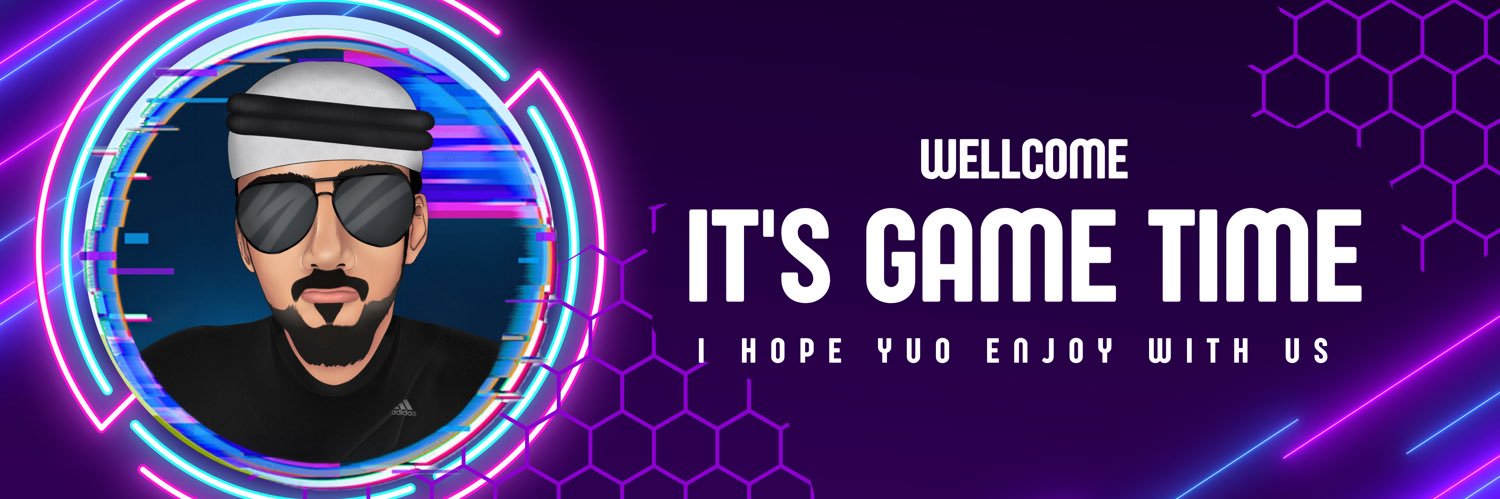 xMAD_1st's profile banner image
