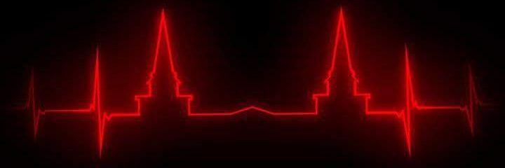 gobbbledegook's profile banner image