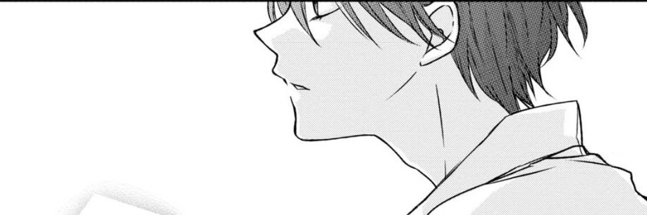 palpalchoko's profile banner image