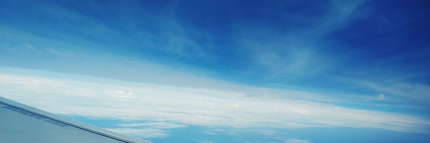snlihao banner
