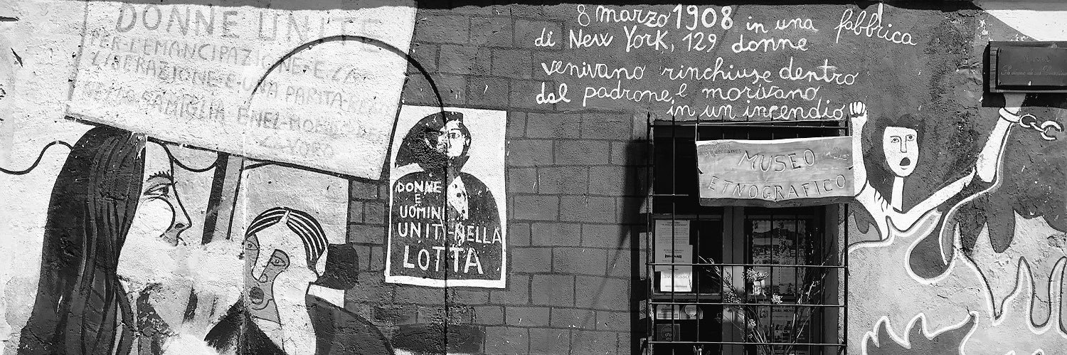 Florizarre's profile banner image