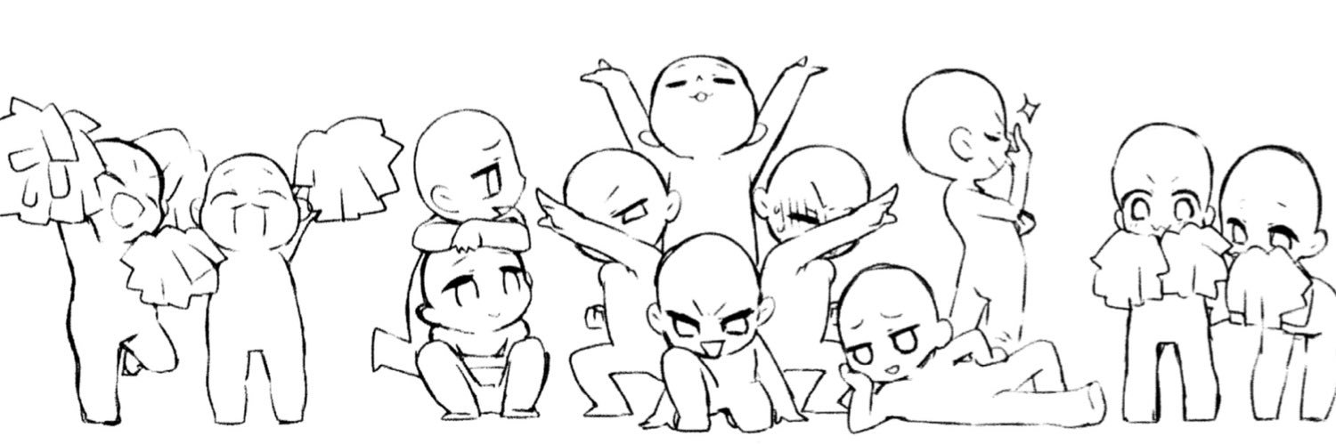 junitam's profile banner image