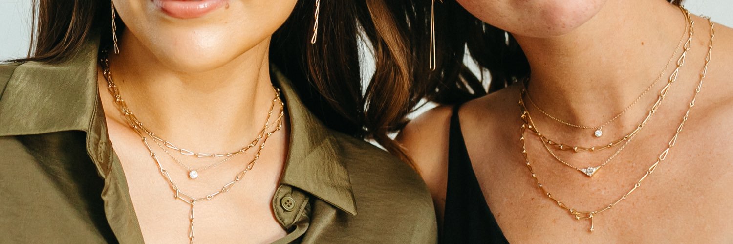 JenLeddyStudios's profile banner image