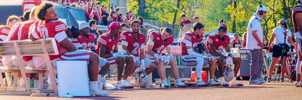 andreroysterr Profile Banner