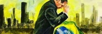 JeanCanceriano's profile banner image