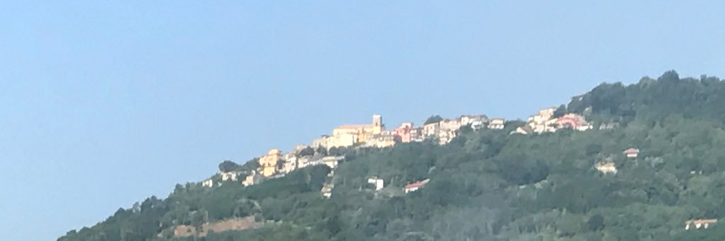 picariello_a's profile banner image