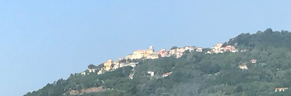 picariello_a Profile Banner