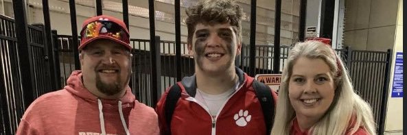 Tanner Jackson banner