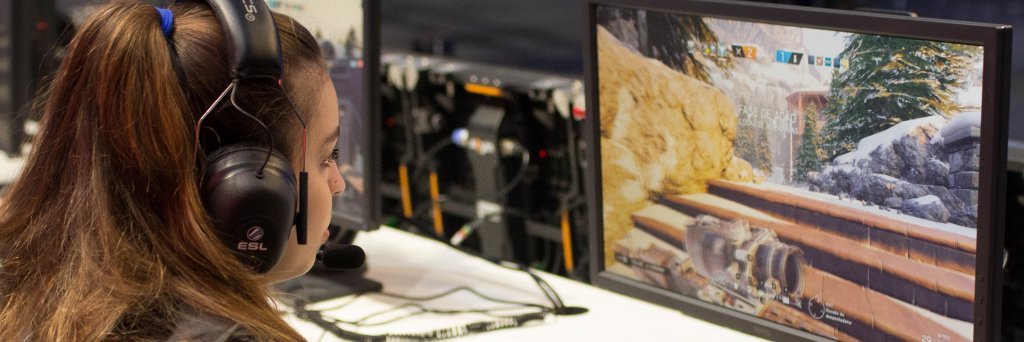 FilipaAntunesX's profile banner image