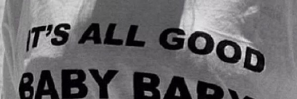 mimiko_f Profile Banner